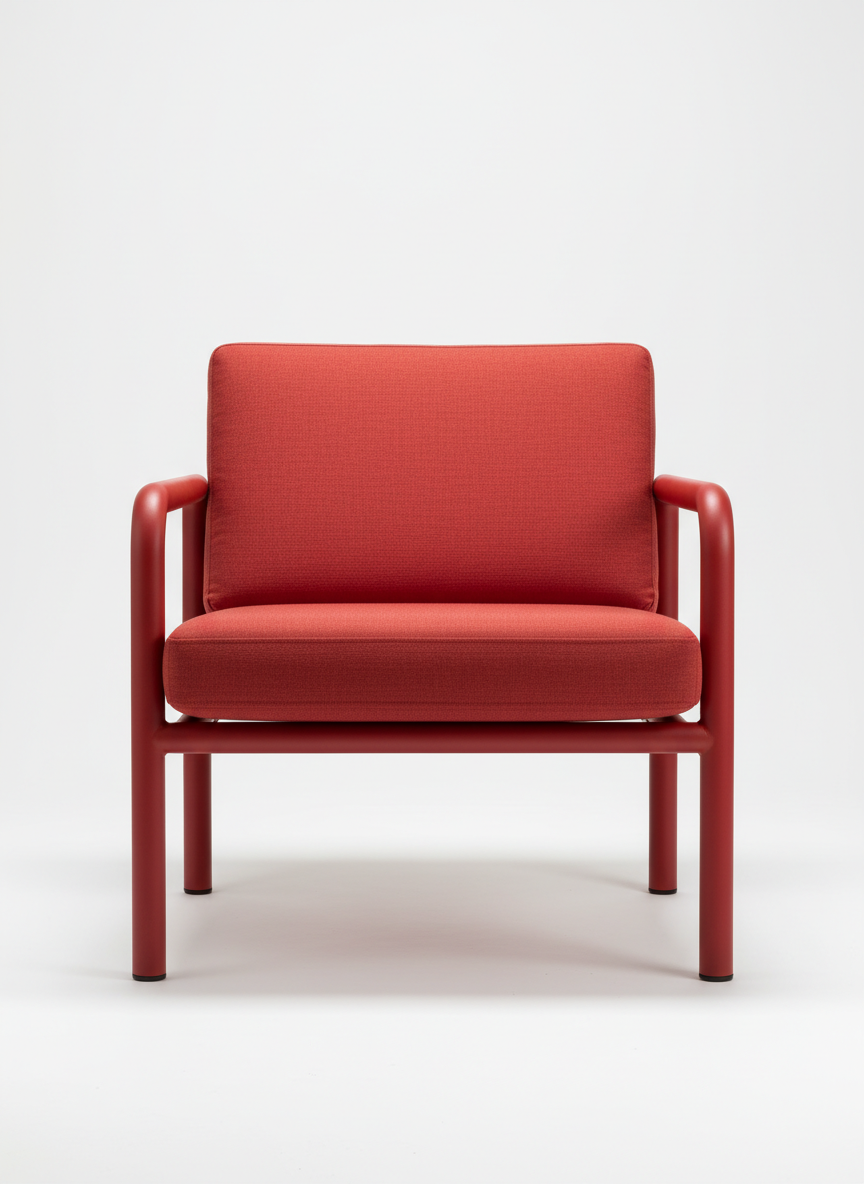 Armchairs
