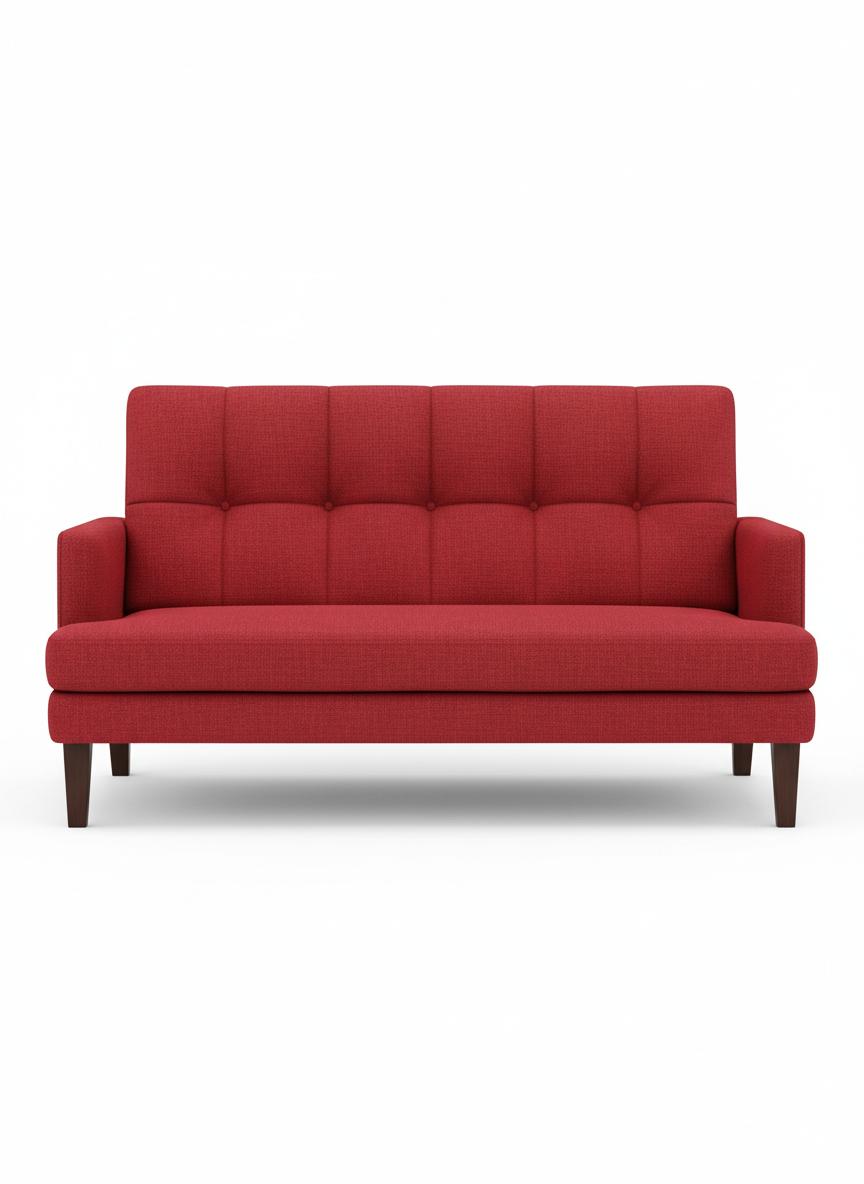 Couches