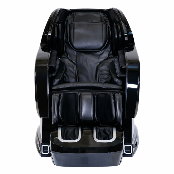 Kyota Yosei M868 4D Massage Chair
