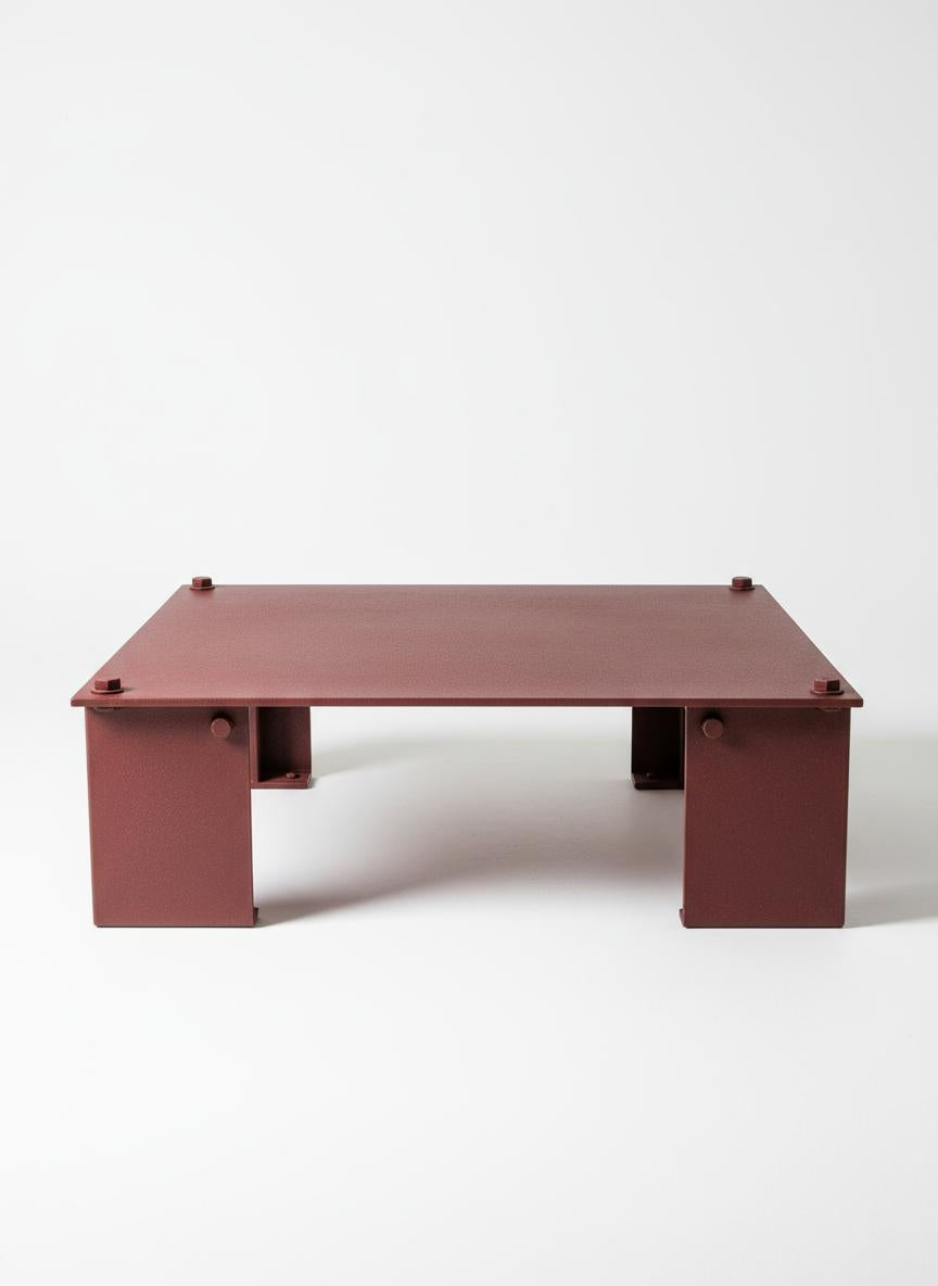 Coffee Tables